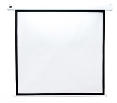  Sakura Cinema 200x200cm White SCPSW-200x200