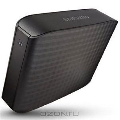   Seagate Original USB 3.0 2Tb STSHX-D201TDB D3 Station 3.5"  Samsung