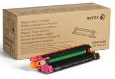  Xerox 108R01486