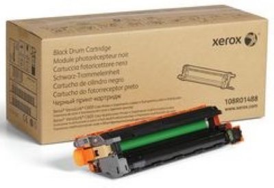  Xerox 108R01487