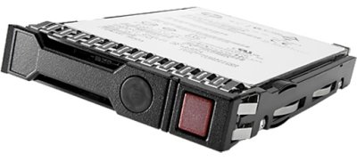   HP 872477-B21