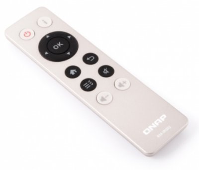  QNAP RM-IR002