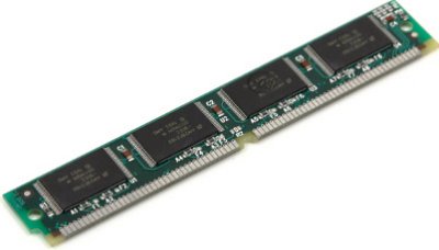   Cisco MEM-4300-8G=