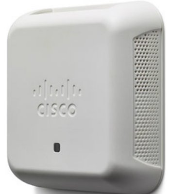   Cisco SB WAP150-R-K9-RU