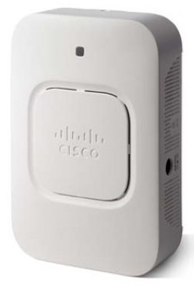   Cisco SB WAP361-R-K9