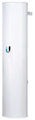   Ubiquiti AP-5AC-90-HD