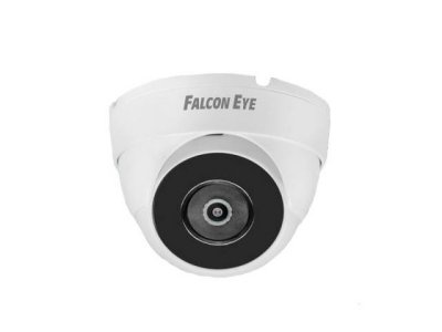  Falcon Eye FE-ID1080MHD PRO Starlight