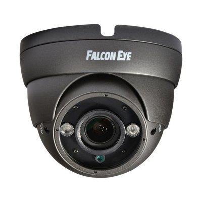   Falcon Eye FE-IDV1080MHD/35M-AF