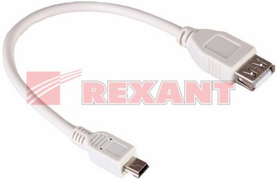  Rexant 18-1132