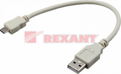  Rexant 18-1162