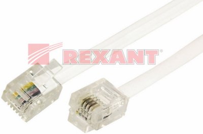   Rexant 18-3101