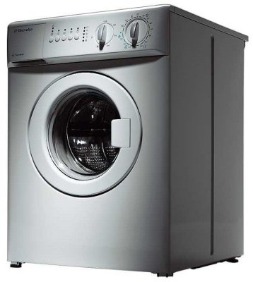     Electrolux EWC1350