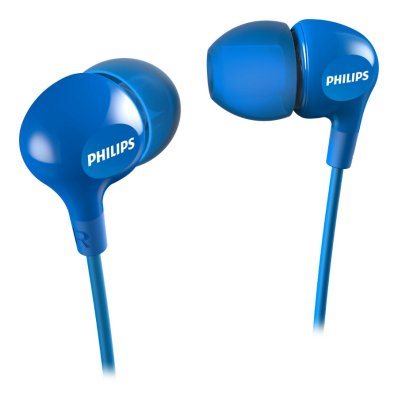  Philips SHE3550BL/00