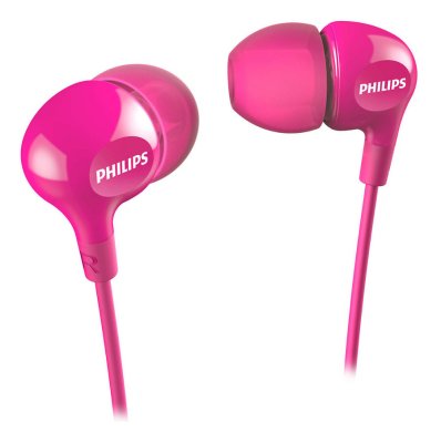 Philips SHE3550PK/00