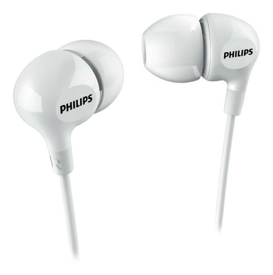  Philips SHE3550WT/00