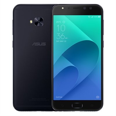  Asus ZenFone ZF4 Selfie Pro ZD552KL 64Gb   3G 4G 2Sim 5.5" 1080x1920 Android