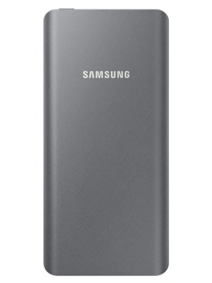   Samsung 10000 mAh, EB-P3000BSRGRU, 