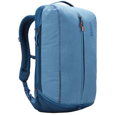  Thule Vea Backpack 15.6-inch 21L Light Blue TVIH116LNV