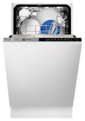    Electrolux ESL 4550 RA (45 )