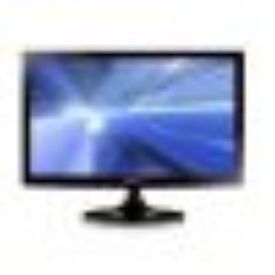  Samsung S22C300B 21.5",  , 5 , 1000:1, 250 /., 1920x1080, D-sub, DVI, 