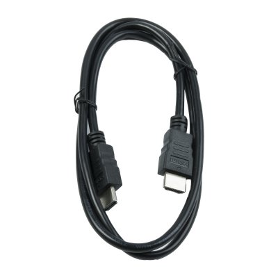  HDMI Oxion  1 ,  /,  