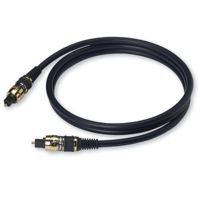  Real Cable ESub/2m