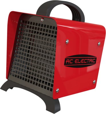   AC Electric ACE-HC3, 2200 