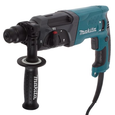  Makita SDSplus 780 , 2.7  3 