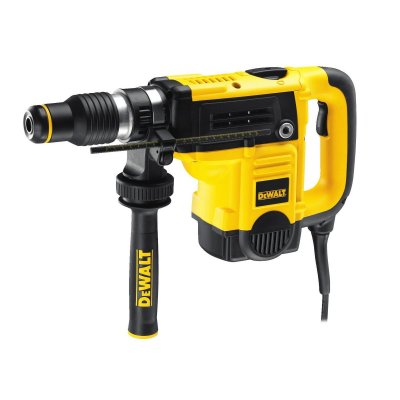  Dewalt D25501, 1100 , 11 