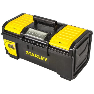    Stanley 480  266  236 , ,  /