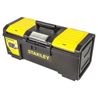    Stanley 280  257  593 , ,   /