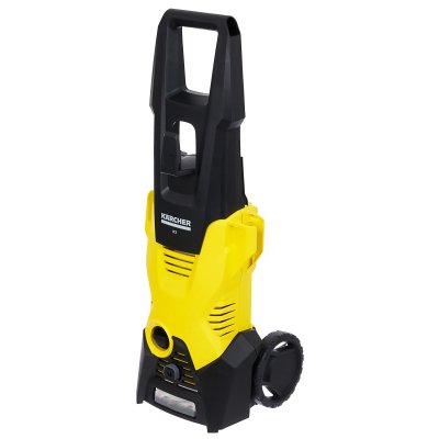  Karcher  3 120  380  /