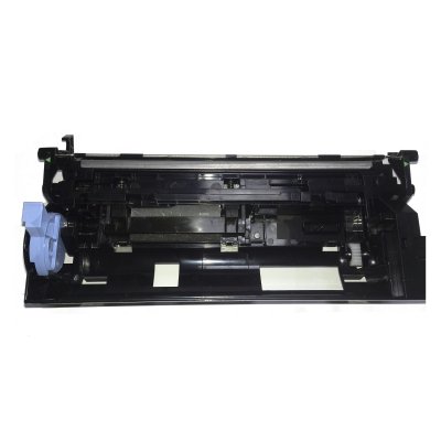     Kyocera DV-1140(E)  FS-1035MFP/FS-1135MFP ()