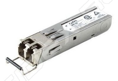  ZyXEL SFP SX    550  (SFP-SX-D)