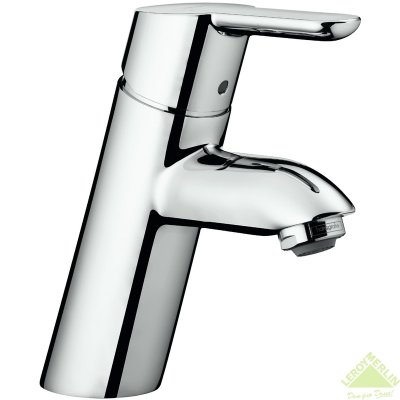    Hansgrohe Sportive 2, 