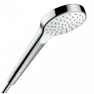   Hansgrohe Verso Select 26638400 