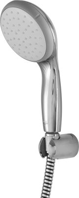    Grohe Vitalio Go, 1 , A10 ,  175 , 