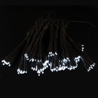    200 LED   ,  ,  