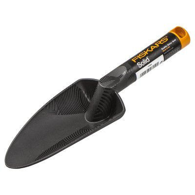   Fiskars 146010 31  