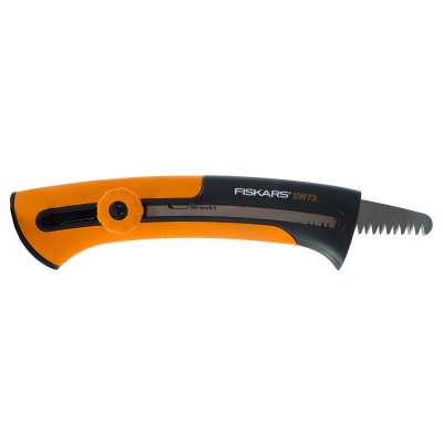    Fiskars Xtract