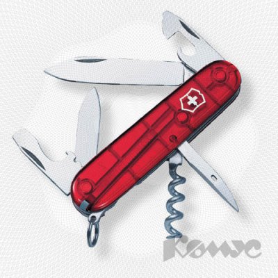   Victorinox 