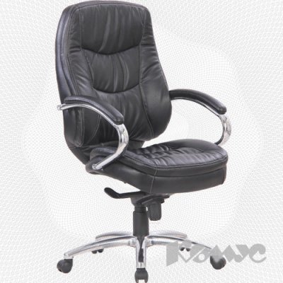  EChair CS-620 -6 ( , )