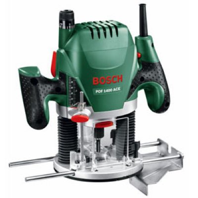  Bosch POF 1300 ACE