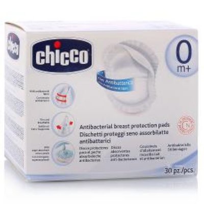  Chicco Natural Feeling (),  2 ,  