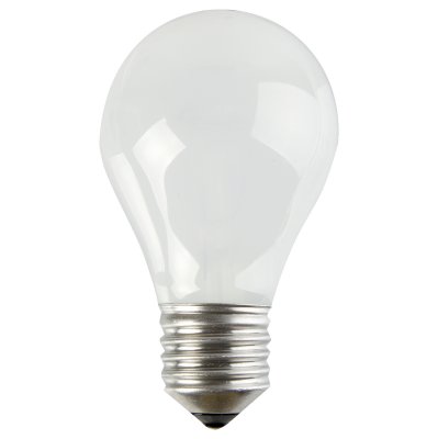   Osram  E27 75    