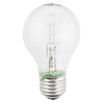   Osram  E27 116    