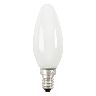   Osram  E14 40    