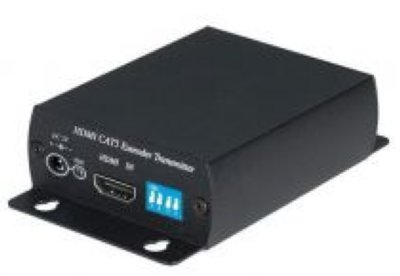 SC&T HE01ST  HDMI-      ( )  45 , 