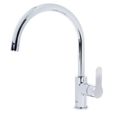    Grohe StartEdge  