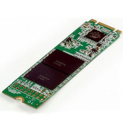  SSD- 120Gb Smartbuy NV11-2280M SB120GB-NV112M-M2 M.2